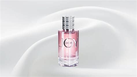 dior yaz parfümleri|dior perfume cologne.